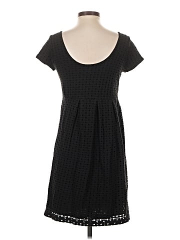 Eight Sixty Casual Dress (view 2)