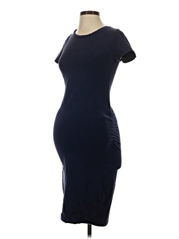Old Navy - Maternity Cocktail Dress (view 1)