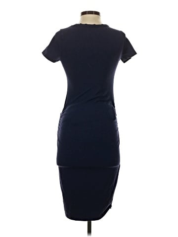 Old Navy - Maternity Cocktail Dress (view 2)
