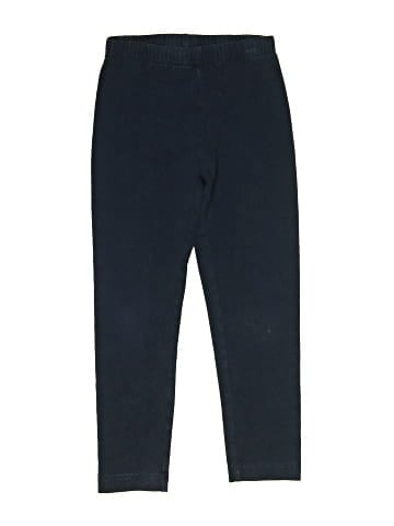 Hanna Andersson Casual Pants (view 1)