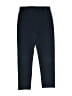 Hanna Andersson Solid Blue Casual Pants Size 5 - photo 1