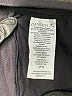 Danskin Black Shorts Size M - photo 3