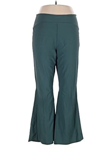 Active by Old Navy Active Pants (view 1)