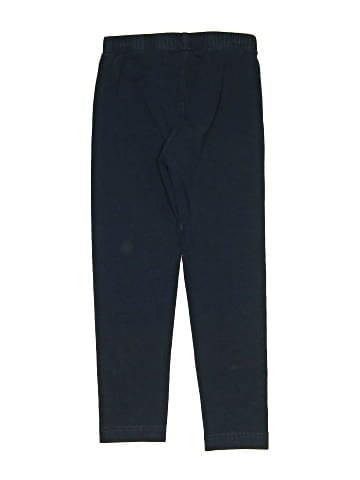 Hanna Andersson Casual Pants (view 2)