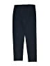 Hanna Andersson Solid Blue Casual Pants Size 5 - photo 2