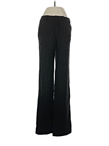 Adam Lippes Wool Pants (view 1)