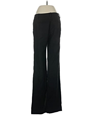 Adam Lippes Wool Pants (view 2)
