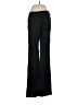 Adam Lippes 100% Wool Black Wool Pants Size 2 - photo 2