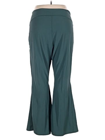 Active by Old Navy Active Pants (view 2)