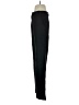 Adam Lippes 100% Wool Black Wool Pants Size 2 - photo 5