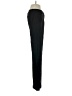 Adam Lippes 100% Wool Black Wool Pants Size 2 - photo 4