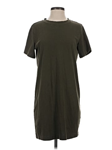 H&M Casual Dress (view 1)