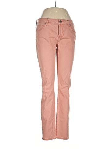 CAbi Jeans (view 1)