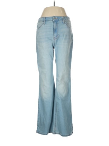 Old Navy Jeans (view 1)