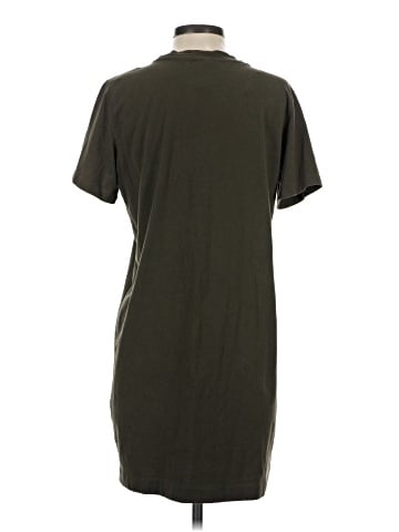 H&M Casual Dress (view 2)