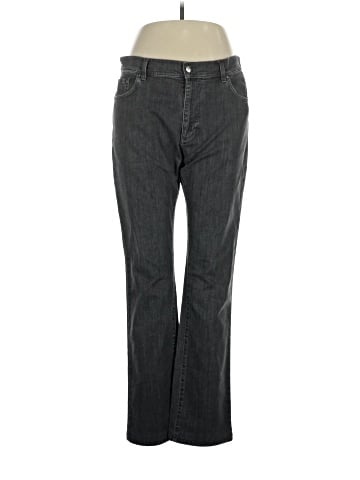 Versace Collection Jeans (view 1)