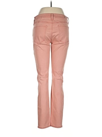 CAbi Jeans (view 2)