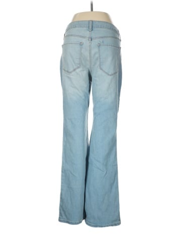 Old Navy Jeans (view 2)