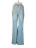 Old Navy Blue Jeans Size 8 - photo 2