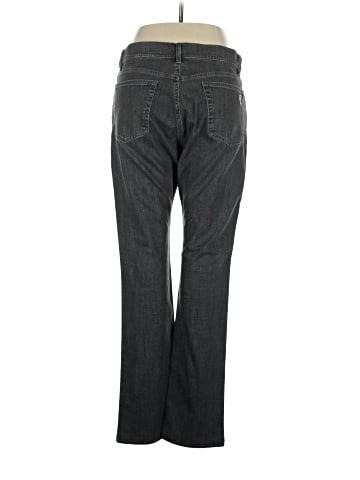 Versace Collection Jeans (view 2)