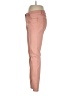 CAbi Pink Jeans Size 8 - photo 5