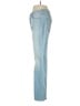Old Navy Blue Jeans Size 8 - photo 5