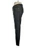Versace Collection Chevron-herringbone Gray Jeans Size 38 - photo 5