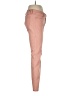 CAbi Pink Jeans Size 8 - photo 4