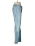 Old Navy Blue Jeans Size 8 - photo 4