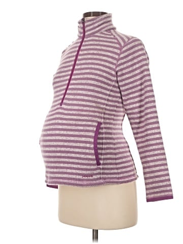 Patagonia Cardigan (view 1)