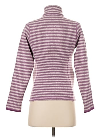 Patagonia Cardigan (view 2)