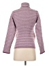 Patagonia 100% Polyester Purple Cardigan Size XS - photo 2