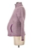 Patagonia 100% Polyester Purple Cardigan Size XS - photo 5