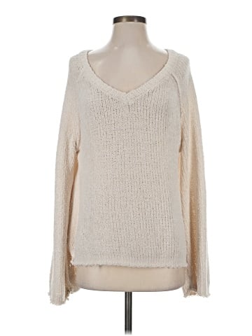 Lilis Closet Pullover Sweater (view 1)