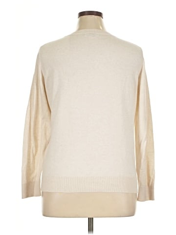 Banana Republic Factory Store Pullover Sweater (view 2)