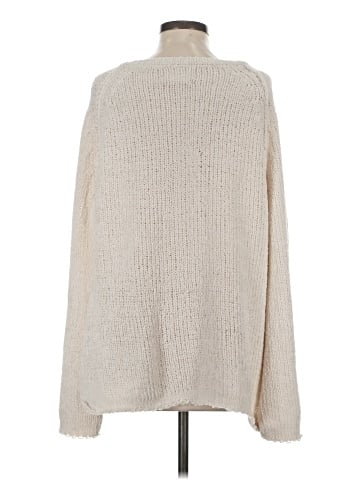 Lilis Closet Pullover Sweater (view 2)