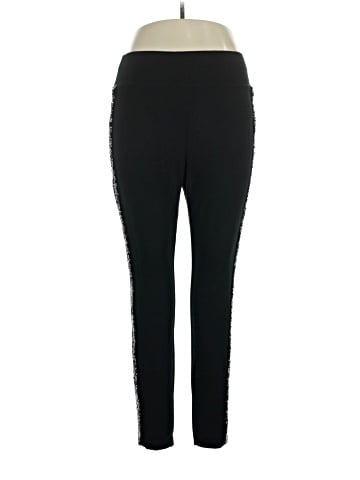 INC International Concepts Active Pants (view 1)
