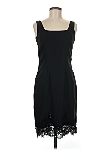 Liz Claiborne Cocktail Dress (view 1)