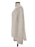 Lilis Closet Ivory Pullover Sweater Size S - photo 5