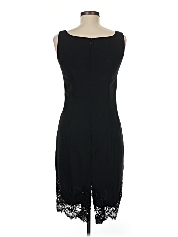 Liz Claiborne Cocktail Dress (view 2)