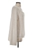 Lilis Closet Ivory Pullover Sweater Size S - photo 4