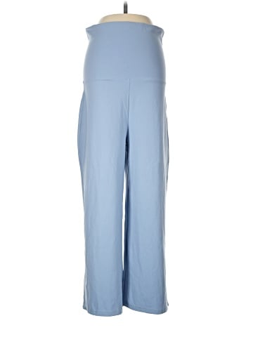 Rewash Casual Pants (view 1)