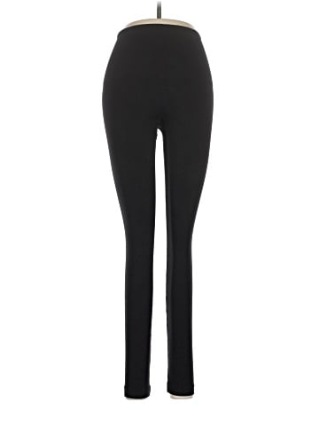 Assets Leggings (view 1)