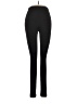 Assets Black Leggings Size M - photo 1