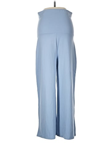 Rewash Casual Pants (view 2)