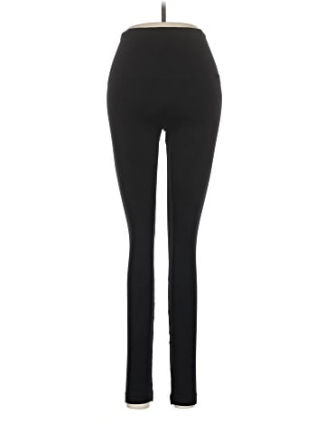 Assets Leggings (view 2)
