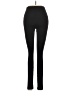 Assets Black Leggings Size M - photo 2
