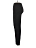 Assets Black Leggings Size M - photo 5
