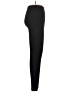 Assets Black Leggings Size M - photo 4