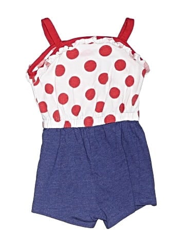 Disney Dress (view 2)